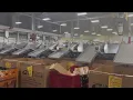 USPS working to deliver packages on time in busy season
