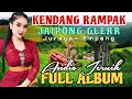 Download Lagu KENDANG RAMPAK | JAIPONG GLERR - JURAGAN EMPANG GAYENG POLL FULL GLERR | AUDIO JERNIH