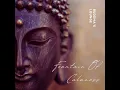 Fountain Of Calmness