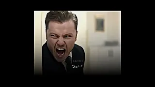 تأخرت يا ألتاي المنظمة Teşkilat مسلسلات تركية 