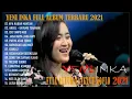 Download Lagu Yeni Inka Full Album Terbaru 2021 - Angel, Jaga Mata Jaga Hati, Iso Tanpo Koe  Dangdut Koplo 2021