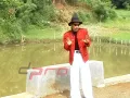 Download Lagu Talaga Sirna