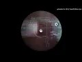 Green Velvet - Destination Unknown