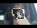 Download Lagu keshi - understand [sped up]