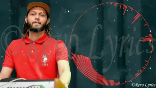 شوف عبدالسلام لما بيكون رايق بيولع الفرح دندنها