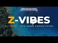 Download Lagu Afro House Female Vocals | DJ Hanafi • Set 008 [Empowered Grooves]