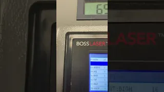 Boss Laser File Settings
