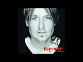 Keith Urban - John Cougar, John Deere, John 3:16 (CDRip)
