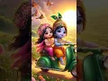Download Lagu ishq me tere 😍🫶🥰 #radha #krishna #love #status ##trending #ytshorts #explorepage #viral