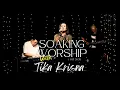 Download Lagu Soaking Worship 1 Mei 2025 | Tika Krisna