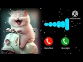 Download Lagu New Message Ringtone | Sms Tone | sms ringtone | Notification Ringtone | message ringtone 2023(1)