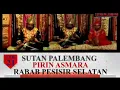 Download Lagu Kaba sutan palembamg vol 21