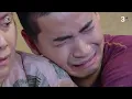 FIN | You aren't wrong, Miss, for not knowing who I am | Kluen Cheewit EP.15 | Ch3Thailand