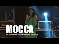 [HD] Mocca - Teman Sejati (Live at MAKERFEST 2018, Yogyakarta)