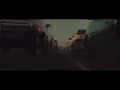 LORN - PAWO