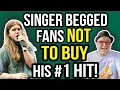 Download Lagu THIS SONG IS Not What It Seems... | Professor of Rock