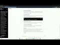 vscode python code completion not working