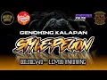 Download Lagu GENDHING KALAPAN ‼️PEGONAN X PULOJOWO X SAWO GLETAK (LEMBU ANABRANG) BY BOLODEWO PROJECT