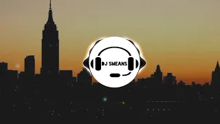 Download DJ You Broke Me First - Dj Smeans MP3