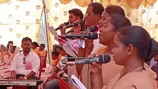 chadhawa maria pahad aasa ka tirth yatra 2025
