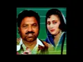 Download Lagu Sara Pind Kahinda || Kartar Ramla \u0026Manjit Kaur || Duet Song