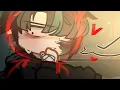 Download Lagu “ One Night “ MEME 《 Nightmare Sans 》 - 「 +13 ! 」Xinmare / Sans AU
