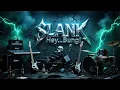 Download Lagu SLANK - HEY ... BUNG! | COVER ROCK METAL | REQUEST