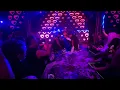 Aubrey O Day I m in love with myself Live RichsSanDiego June 18th 2026