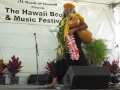 Hālau Mōhala ʻIlima - "Nemonemo Puaʻa"/"Kawika"