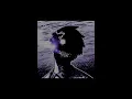 MTG - NOVINHA DO ABC (extreme slowed)