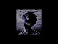 Download Lagu MTG - NOVINHA DO ABC (extreme slowed)