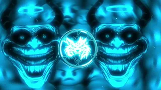 TOMADA MXZI 1 EXPLODE VS MONTAGEM TOMADA 2 EXTREME ULTRA SLOWED PHONK EDIT 