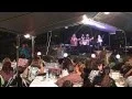 Download Lagu Hoʻonanea - Ata Damasco feat. Kuana Torres Kahele