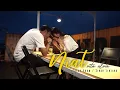 Download Lagu Vita Alvia  - Niat ( Official Music Video ANEKA SAFARI )