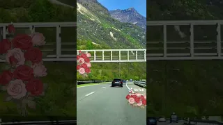  كنت فاكر أن للنهاية وصلت أغنية سودانية  دندنها