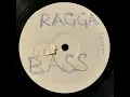 Download Lagu Short \u0026 Curly Feat. Weedy - Ragga Bass (Ragga Mix)