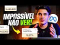 Channel