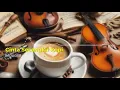Cinta Secangkir Kopi | Pop Terbaru 2024 |  Romantis | Hits 2024 #music #musicvideo #acousticpop
