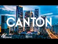 Top 10 Best Things to Do in Canton Ohio Canton Travel Guide 2026