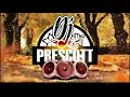Download Lagu DJ Prescott  -   Whole Again