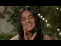 [OFFICIAL VIDEO] Best Part - Citizen Queen