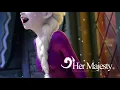 Her Majesty - Ice Queen Series - Epic Majestic Orchestral