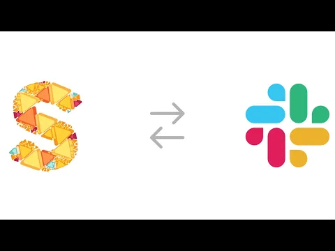 Slack ipad change theme Slack ipad change theme