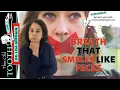 Breath Smells Like Poop Remedies