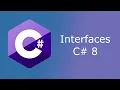 Interfaces in C 8