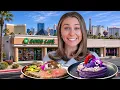 Hawaii s Favorite Filipino Brunch Spot Is Now in Las Vegas