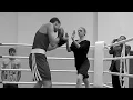 Marc Bogaerts The Art Boxing mp4