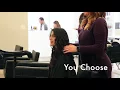 Inside PR at Partners Dominion Valley A freshlook experience