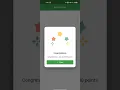 Material Dialogs Box