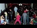 Grub's Bar and Grille - Harlem Shake - Fayetteville, AR